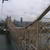 NYC_2015-06-18 10-24-24_P1100922
